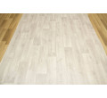 PVC podlaha Trendtex Tavel 571 šedá / krémová
