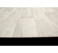PVC podlaha Trendtex Tavel 571 šedá / krémová