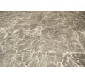 PVC podlaha Ultimate Stone Portoro 598 Marmur šedá / krémová 