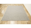 Metrážny koberec Tivano 72 svetlosivý 