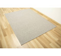 Metrážny koberec Tivano 74 sivý 