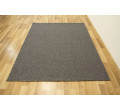 Metrážny koberec Tivano 83 sivý 
