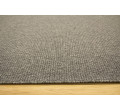 Metrážový koberec Tivano 83 šedý