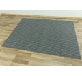 Metrážový koberec Vienna 7872 šedý