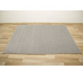 Metrážový koberec Phoenix-Classic 74 šedý