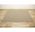 Metrážny koberec Shetland 192 béžový