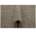 Metrážny koberec Sphinx-special 76 grafitový / sivý 