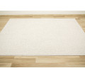 Metrážny koberec Sphinx-special 174 strieborný / sivý