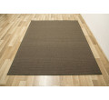 Metrážový koberec Juliet WT hnědý