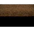 Metrážový koberec do auta Tempo 93 hnědý