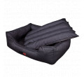 Pelíšek Comfort XL černý