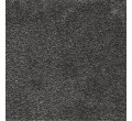 Metrážový koberec YARA SEDNA šedý