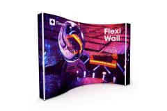 Flexi-Wand T3works