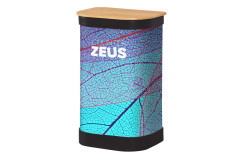 Tisch Zeus