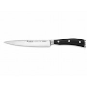 Nôž filetovací Wüsthof CLASSIC IKON 16 cm 4556