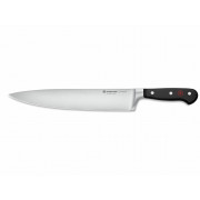 Kuchársky nôž CLASSIC 26 cm 4582/26