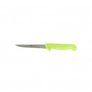 Csontozó kés IVO 15 cm - zöld 206055.15.53