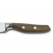 Nôž na steak WÜSTHOF EPICURE 12 cm