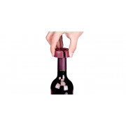 Tescoma otvárač na víno PRESTO, s orezávačom