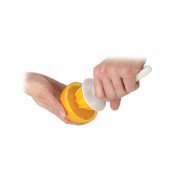 Tescoma odšťavovač na citrusové plody PRESTO
