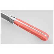 Blok s nožmi Wüsthof CLASSIC Colour 7 dielny - Coral Peach