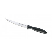 Tescoma nôž univerzálny SONIC 12 cm, pílkové ostrie