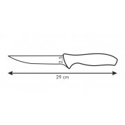 Tescoma nôž na vykosťovanie SONIC 16 cm