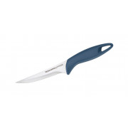 Tescoma univerzális kés PRESTO 12 cm