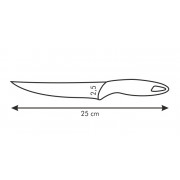 Tescoma univerzális kés PRESTO 14 cm