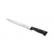 Tescoma nôž na porciovanie HOME PROFI 17 cm