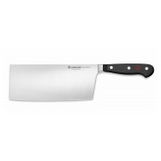Nôž kuchársky čínsky Wüsthof CLASSIC 18 cm