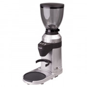 Graef Kužeľový mlynček na kávu CM 900