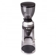 Graef Kužeľový mlynček na kávu CM 900