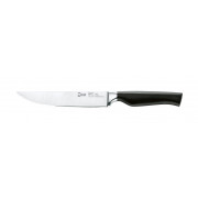 Nôž na steak IVO Premier 13 cm 90019.13