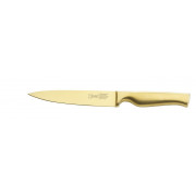 Univerzalny nôž IVO ViRTU GOLD 13 cm 39022.13