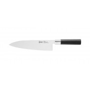 Japonský nôž IVO Deba - SEKAI - 21cm