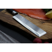 Japonský nôž IVO Usuba - SEKAI - 20cm