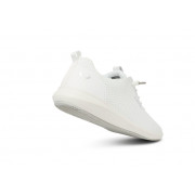 Profesionálna pracovná obuv Suecos KLAR - White