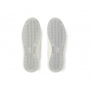 Profesionálna pracovná obuv Suecos KLAR - White