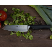 Nôž na zeleninu IVO Premier 14 cm 90154.14