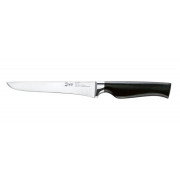 Vykosťovací nôž IVO Premier 15 cm 90011.15