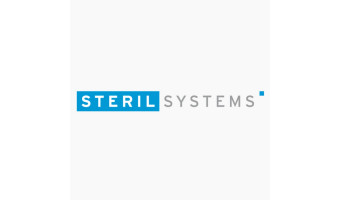 Sterilsystems
