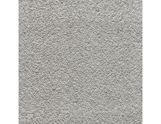 Metrážny koberec Adrill sivý 