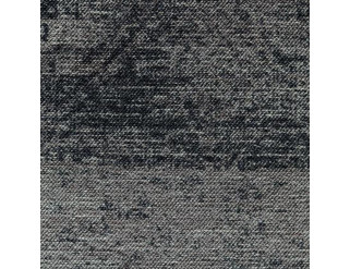 Metrážny koberec ALETHEA tmavý