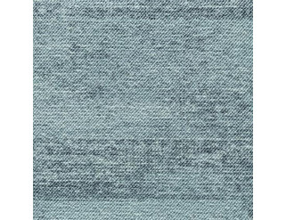 Metrážový koberec ALETHEA mlhavý