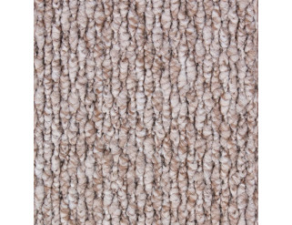 Metrážový koberec BLANCA béžový 