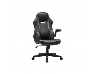 Kancelářská židle OBG064B03
