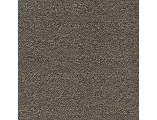 Metrážny koberec CHARM hnedý 