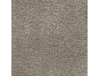 Metrážový koberec CHILL béžový 