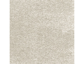 Metrážny koberec CHILL perlový 